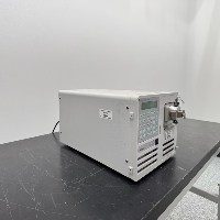 Varian ProStar 210 Solvent Delivery Module image 0